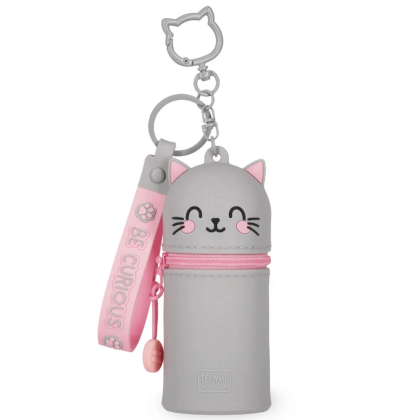mini kawaii kitty